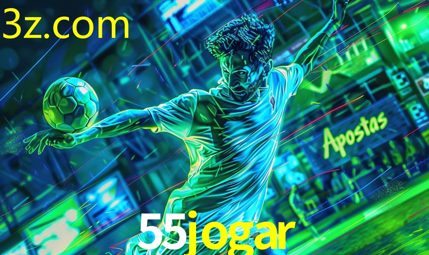 55JOGAR