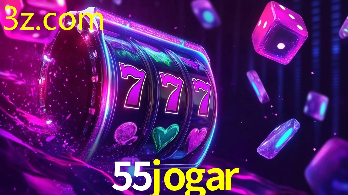55JOGAR
