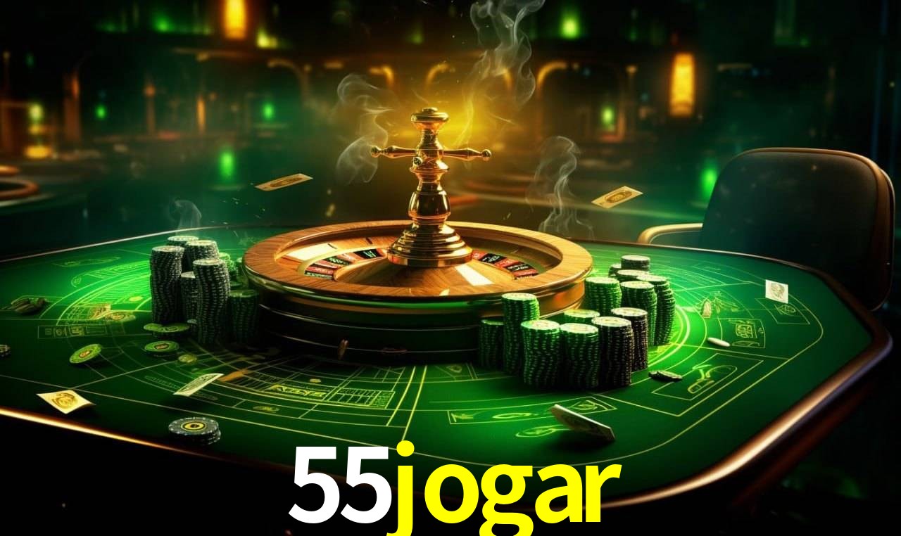 PG Slots Collection