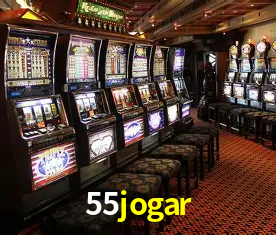 Symbols of Egypt Slot - PG Soft