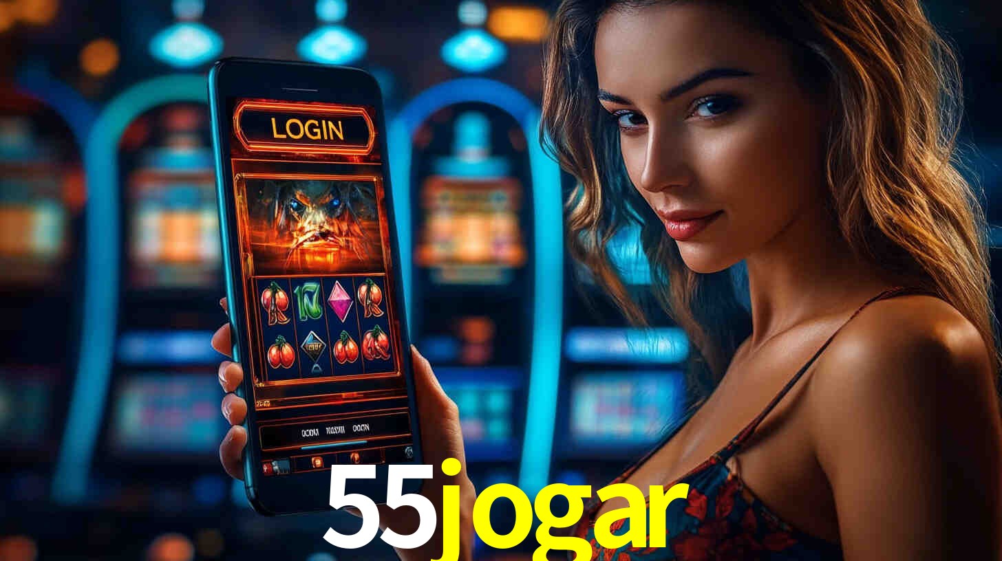 Android Download