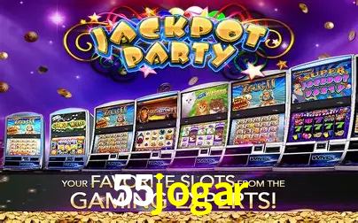Prosperity Fortune Tree - PG Soft Slot