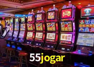 Fortune Tiger Slot