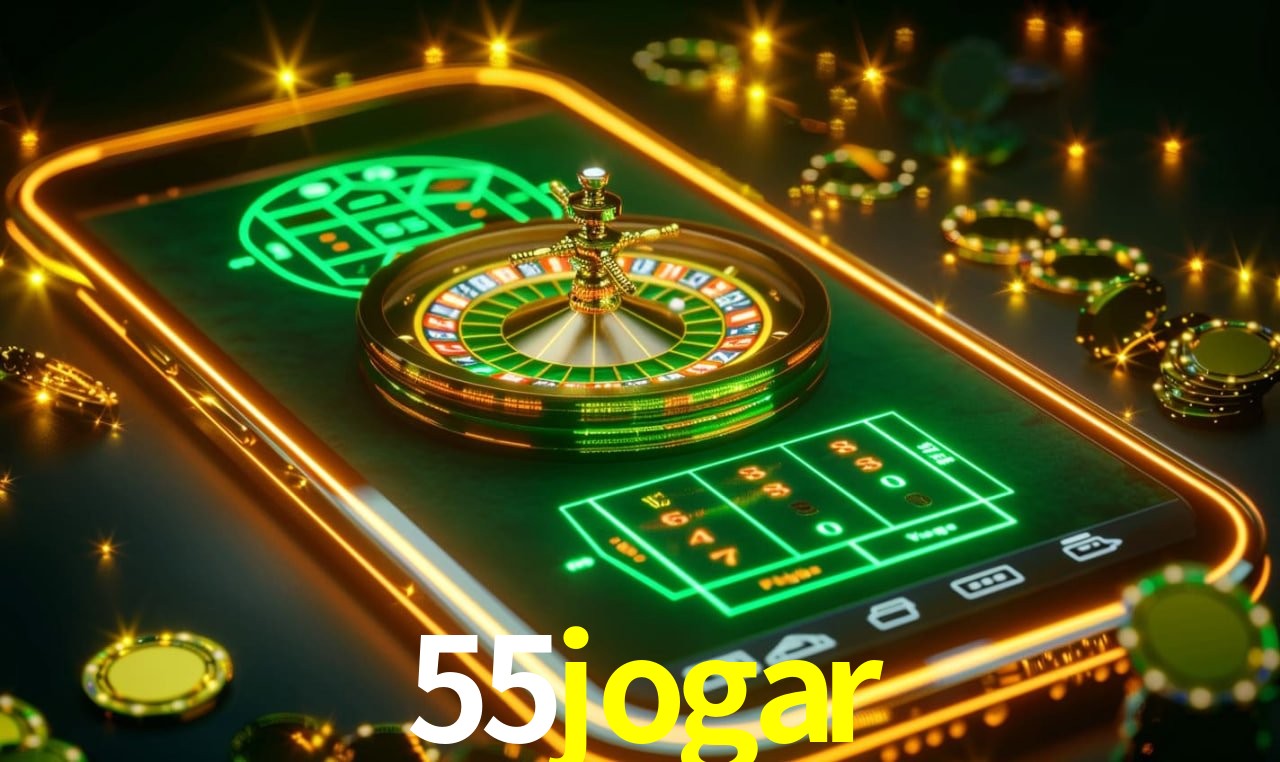Jackpot Winner