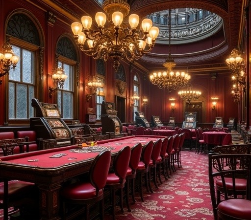 Success Tools