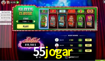 The Great Icescape Slot - PG Soft