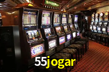 Slot Games Collection