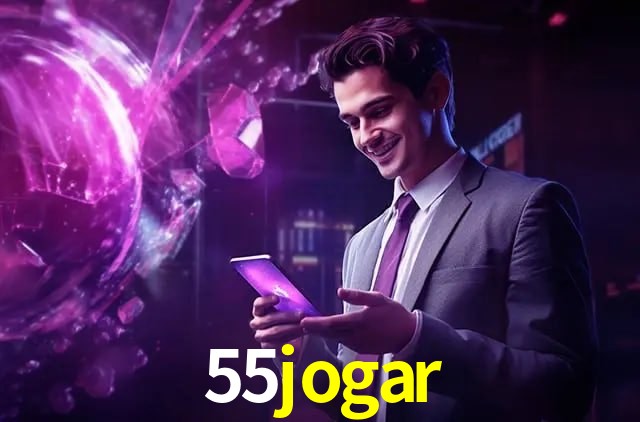 BGaming Live Blackjack
