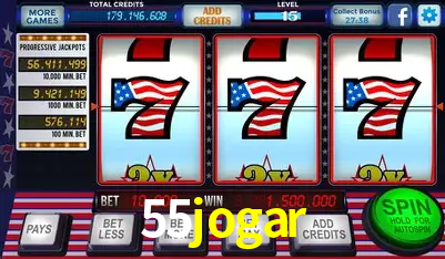 Plushie Frenzy Slot - PG Soft Game