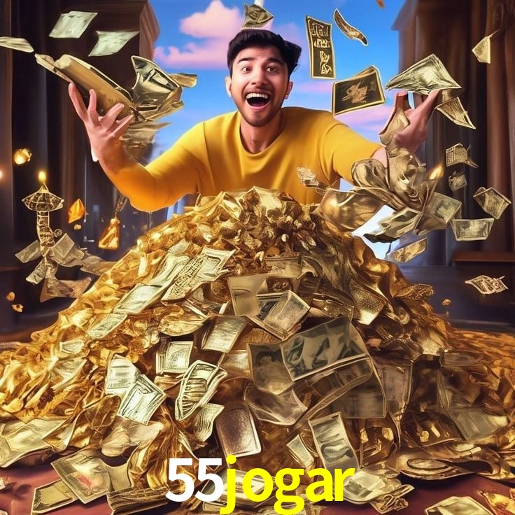 Telegram Promoções